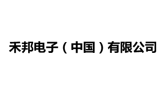 I(y)ʳwF(xin)ٰl(f)չЇ(gu)