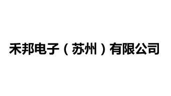 I(y)ʳwF(xin)ٰl(f)չЇ(gu)