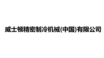 I(y)ʳwF(xin)ٰl(f)չЇ(gu)