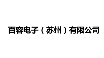 I(y)ʳwF(xin)ٰl(f)չЇ(gu)