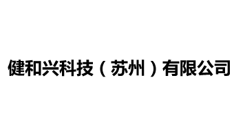 I(y)ʳwF(xin)ٰl(f)չЇ(gu)